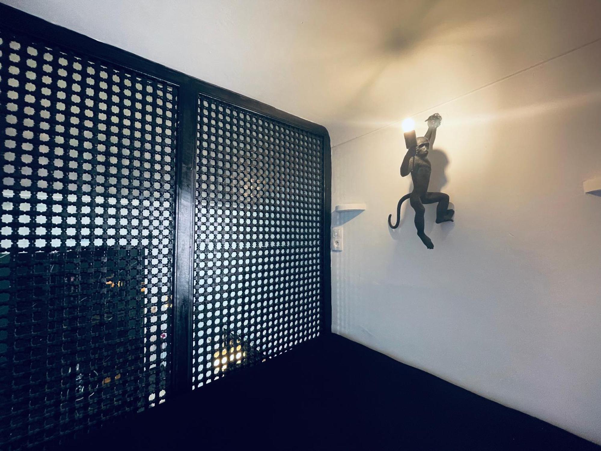 Riad 144 Марракеш Номер фото